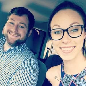 Meet your Posher, Evan